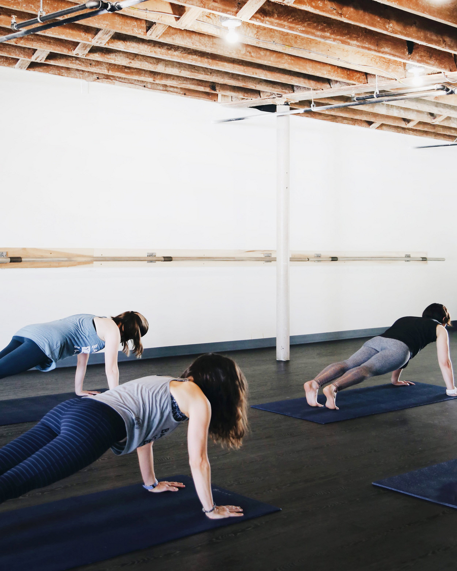 modern lifestyle center tulsa, ok center 1